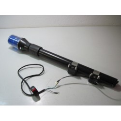 Girofar LED 12V pentru motocicleta Girofar LED 12V pentru motocicleta